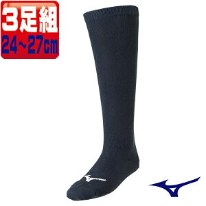 MIZUNO ~Ym 싅E\tg{[p A_[XgbLO J[\bNX3g (lCr[/24`27cm) 12JX2U1214y\tg{[ N싅 wZ 싅 C 싅 \bNXz