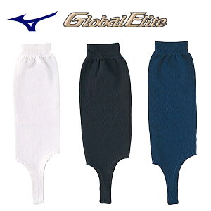 MIZUNO ~Ym 싅E\tg{[p O[oG[g XgbLOi[JbgfERۖhLjw싅Ή 12JXBS11yC v싅 Z w 싅 pi X|[cz