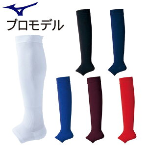 MIZUNO ~Ym 싅E\tg{[p XgbLOivfjw싅Ή 12JXBS15yC v싅 Z w 싅 pi X|[czy02P03Dec16zyRCPz