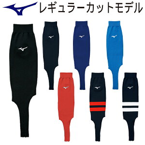 MIZUNO ~Ym 싅E\tg{[p XgbLO (M[Jbgf) WjAEEBYp 12JXBS22yw fB[Y q C 싅 pi Z싅 wdzy02P03Dec16zyRCPz
