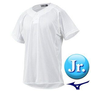 MIZUNO ~Ym 싅jtH[ WjAp KpVcEbViZ~n[t{^^Cvj12JC8F8901yK ėp bV v 2{^z