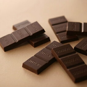 楽天市場 板チョコ ブランド ゴディバ 人気ランキング1位 売れ筋商品