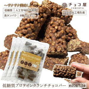 `R ᓜ veCN``Ro[  y175gi W20j×3܁z 50%It ^pN72g/ 8̃r^~ lHÖsgp UNUN`R  h{o[ _C