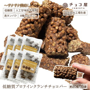 `R ᓜ veCN``Ro[  y175gi W20j×6܁z 50%It ^pN72g/ 8̃r^~ lHÖsgp UNUN`R  h{o[ _C