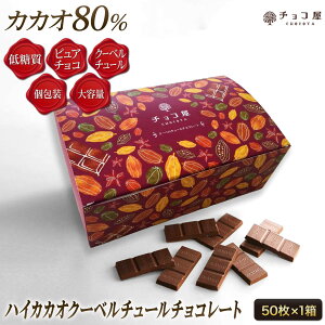 `R GI JJI80 N[x`[ `R[g y 50i500g)z  Mtg e Ɩp _[N`R[g JJI70ȏ  JJI  It ᓜ A