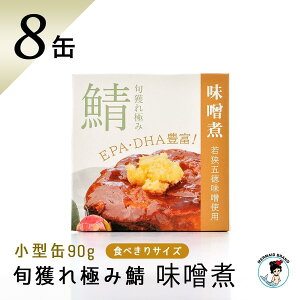 ʋl I {lɂݎI Xρi90gj  To ƈ Mtg