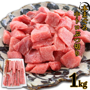 }O hg 󂠂 [ ݌ɏ {}O gԂ؂ 1kg ʌ 80549