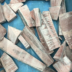 マグロ 訳あり アウトレット 天然南まぐろ血栓1kg アウトレット品 80552　お一人様1個まで