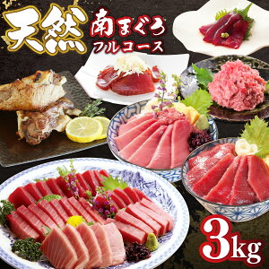 yNNnPz}O hg 󂠂  lߍ킹 VR܂tR[X3.0kg