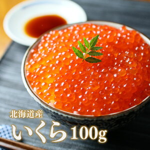  CN Mtg kCY ݖЂ100g 80316