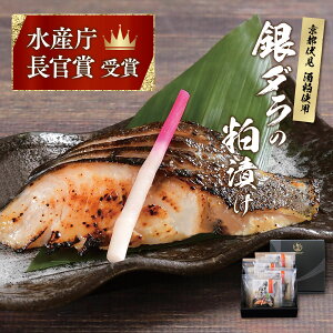 _ Mtg ċ Ă Ⓚ ₾ Ђ Y܎ _̔Ђ