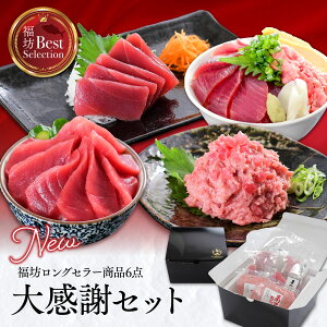 hg }O Mtgv[g Hi CY hg Ԑg lMg ϔ }O 労ӃZbg 86495