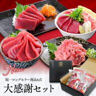 マグロ 天然 南まぐろ 赤身 刺身 ネギトロ 母の日 ギフト 2026 プレゼント 花以外 海鮮 セット 詰め合わ…