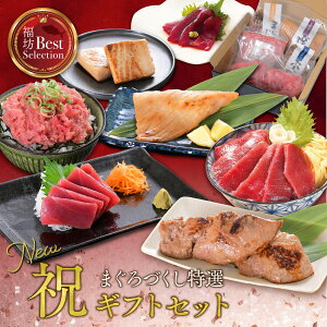 hg }O Mtg v[g ϔ g Ԑg Ђ XЂ Ђ lMg g ܂ÂI@jMtgZbg 6_ 86511