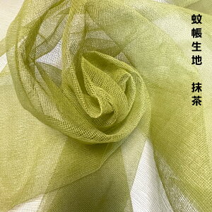 ᒠn ؂蔄 1mP ̂ ӂ  Xg[ nJ`悯 ybg悯 K[fjO| nhCh O[ i`