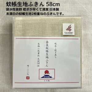 ␶n 58cm 2Zbg 100 N u  2d˖D ӂ ɗD ᒠnӂ y䂤pPbgz