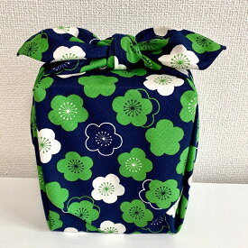 楽天市場 大判風呂敷 可愛いの通販