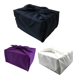 y󂠂znC~ 唻 110cm { 傫ȕC~ u[h100 啗C~ y䂤pPbgz