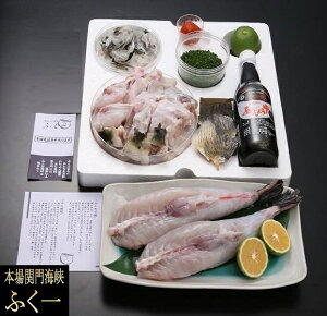 ӂ  Zbg@5`6lO@tO ӂhg ӂ ӂ Ε 񂹁yzy萔z֖̉͐Y~̂ߔ̔𒆎~v܂B