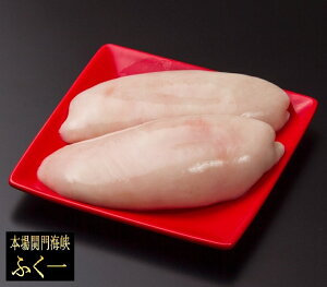 {֖ Ƃӂ q 150g 2`3lOyZbgiƓw2000~z{ ֖C Ƃӂ Xӂꑗzy萔z yyMt_̂zyyMt_̂zyy