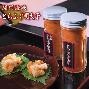 Ƃӂq {֖CƂӂXӂtO ͓ q Ε 񂹁yzy萔z