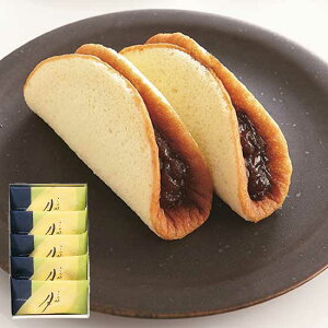 u̖ i5jv aَq yY JXe j aj Mtg v[g yY p  񂹃Mtg  AȓyY yY َq v`Mtg XC[