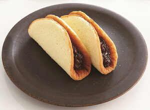 u̖ i1jv aَq yY ˎR JXe  Q v[g A yY p  񂹃XC[c  ʔ AȓyY yY ̓