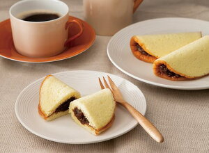 u̖ i25jv aَq yY JXe j aj  e{ Mtg v[g yY   񂹘aَq XC[c ʔ AȓyY yY  