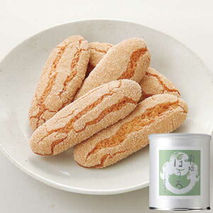 unڂi1ʓjv aَq yY ˎR aj  e{ Mtg v[g yY p XC[c  񂹃XC[c  yY َq v`Mt