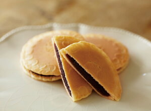 uԌ䓰i10jv aَq yY ˎR aj  e{ Mtg v[g yY   񂹘aَq AȓyY yY َq v`Mtg XC[c 