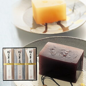 擰GM  ɏr [ ~ 3 | 悤 ƐQ Og[Q SQ aO~ ̎q aَq aXC[c yY Mtg  aj j j