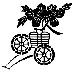 菓匠館　福壽堂秀信