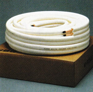 bN@MyARC@35 20m GARp핞ǁ@M-P35