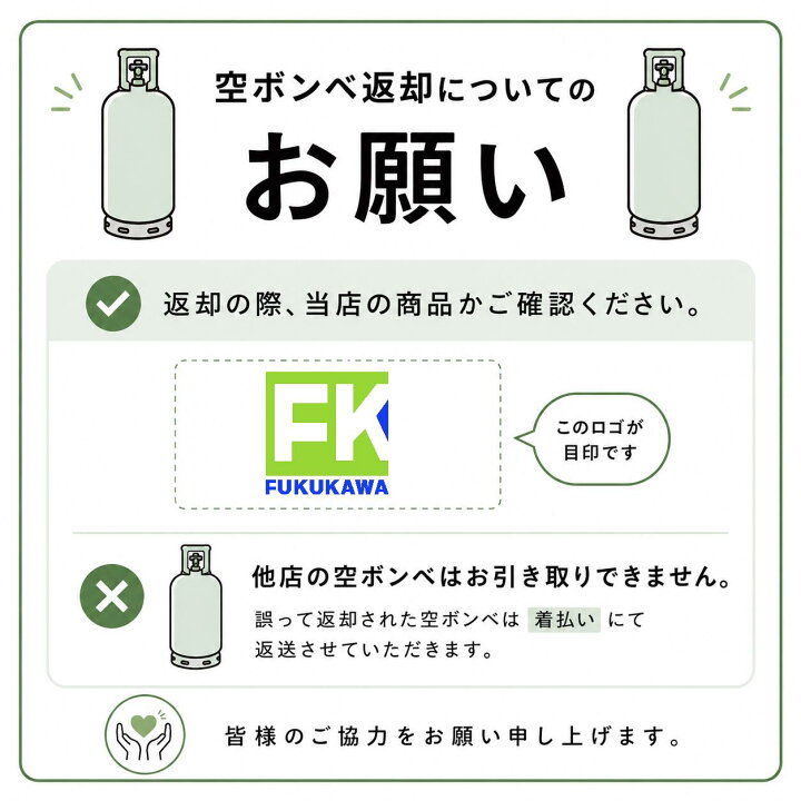 楽天市場】【営業日11時までの決済完了で当日出荷◎】 新冷媒 R410A 
