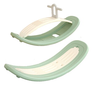 yV50BIoX{[h×bLO|j[@NX}X@Mtg@v[g@ bLOz[X n 蕨@q @j̎q@̎q@@̊ g[jO q