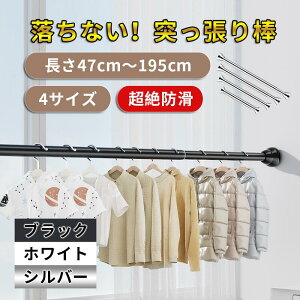 ˂_ ς_ ς莮 ݗp nK[bN Lk_  ˂莮 ubN/zCg/Vo[  J[e|[ ς_ J[e|[ Lk|[ ς