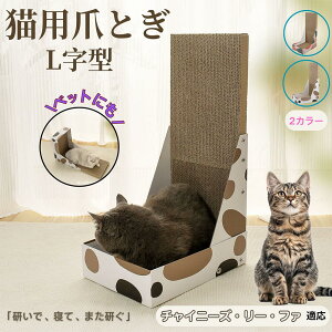 y5{|Cgz`Cj[Y[t@L [t@ L^ ܂Ƃ Lp LbgXNb` L^XNb`[ i{[ 4w v  芴 ϋv  p ƋLYh~ Xg