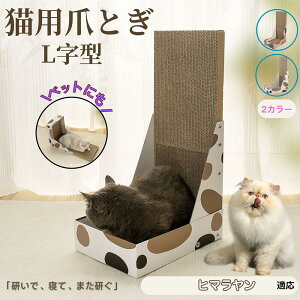 y10{|Cgzq}L q} L^ ܂Ƃ Lp LbgXNb` L^XNb`[ i{[ 4w v  芴 ϋv  p ƋLYh~ XgXU 