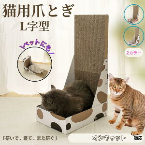 y5{|CgzIVLbgL IVLbg L^ ܂Ƃ Lp LbgXNb` L^XNb`[ i{[ 4w v  芴 ϋv  p ƋLYh~ XgX