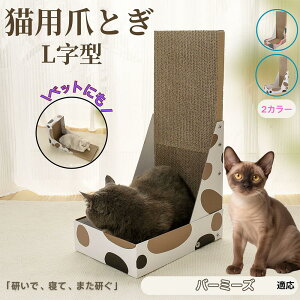 y5{|Cgzo[~[YL o[~[Y L^ ܂Ƃ Lp LbgXNb` L^XNb`[ i{[ 4w v  芴 ϋv  p ƋLYh~ XgXU 