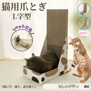 y10{|CgzZQeBL ZQeB L^ ܂Ƃ Lp LbgXNb` L^XNb`[ i{[ 4w v  芴 ϋv  p ƋLYh~ XgX