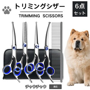 y5{|Cgz`E`E `E`E g~O VU[  L nT~ ͂ g~OVU[ XLoT~ ZjO Jbg U ybg ^ ^ ^ g}[ R[ 