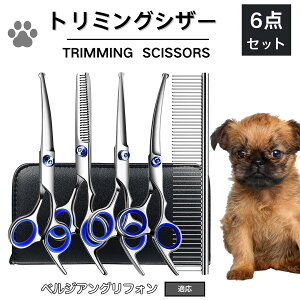 y5{|CgzxWAOtH xM[O g~O VU[  L nT~ ͂ g~OVU[ XLoT~ ZjO Jbg U ybg ^ ^ ^ g}[ R