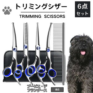 y5{|Cgzu[rGft_[X u[rG g~O VU[  L nT~ ͂ g~OVU[ XLoT~ ZjO Jbg U ybg ^ ^ ^ g}[ R[