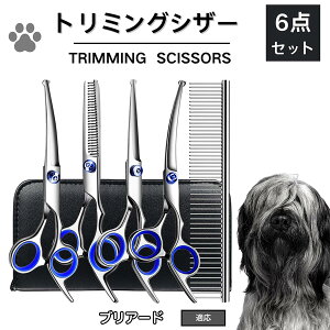 y5{|CgzuA[h uA[h g~O VU[  L nT~ ͂ g~OVU[ XLoT~ ZjO Jbg U ybg ^ ^ ^ g}[ R[ 