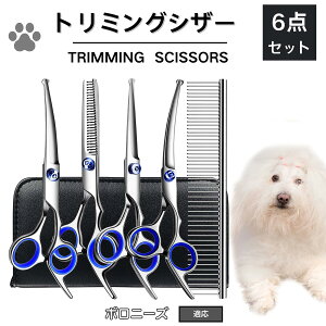 y5{|Cgz{j[Y {j[Y g~O VU[  L nT~ ͂ g~OVU[ XLoT~ ZjO Jbg U ybg ^ ^ ^ g}[ R[ 