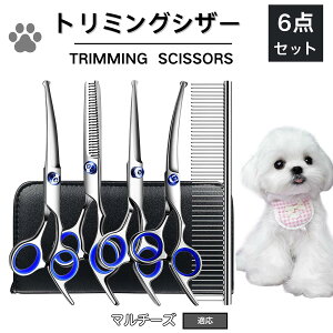 y5{|Cgz}`[Y }` g~O VU[  L nT~ ͂ g~OVU[ XLoT~ ZjO Jbg U ybg ^ ^ ^ g}[ R[  