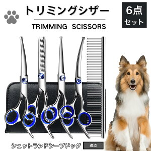 y5{|CgzVFbghV[vhbO VFeB g~O VU[  L nT~ ͂ g~OVU[ XLoT~ ZjO Jbg U ybg ^ ^ ^ g}