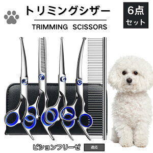 y5{|CgzrVt[[ rV g~O VU[  L nT~ ͂ g~OVU[ XLoT~ ZjO Jbg U ybg ^ ^ ^ g}[ R[ 