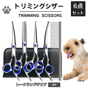 y5{|Cgz[NheA [Nh g~O VU[  L nT~ ͂ g~OVU[ XLoT~ ZjO Jbg U ybg ^ ^ ^ g}[ R[